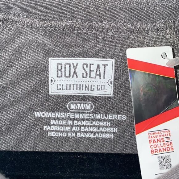 Florida Gators sweatshirt size medium - Picture 4 of 8